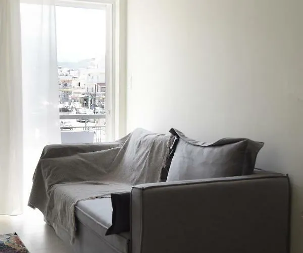 Christini * Ханья