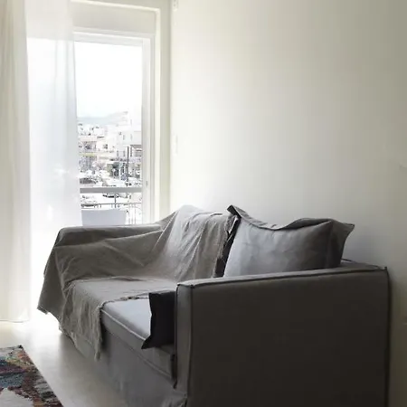 Christini * خانيا