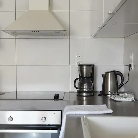 Christini * خانيا