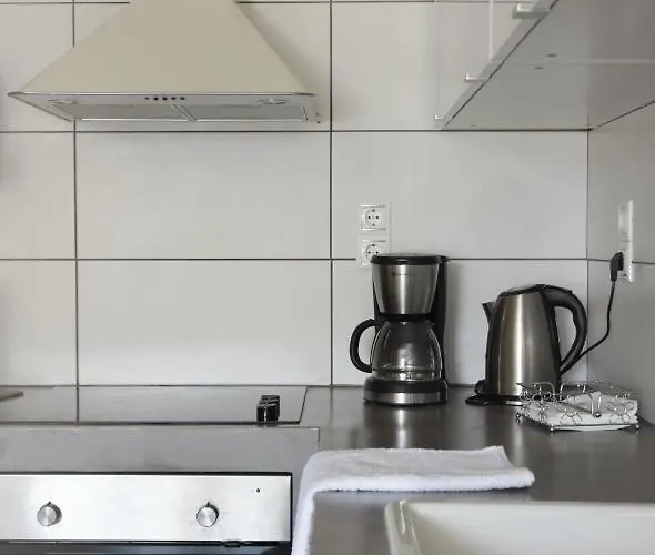 Christini * Chania (Crete)