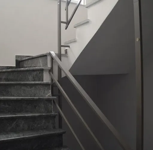 Appartement Christini