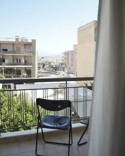 Christini Appartement